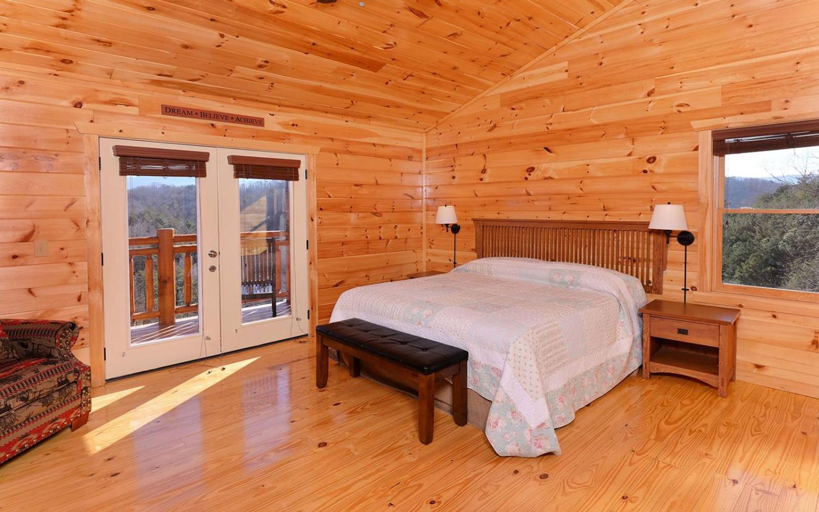 Splash Mansion Сев'єрвілл Екстер'єр фото